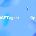 Introduction to ChatGPT agent