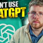 Is ChatGPT Still Worth it in 2025?