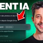 J’ai testé le NOUVEL AGENT IA de ChatGPT : c’est de la MAGIE