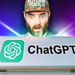 Most Powerful Prompts for ChatGPT Right Now