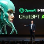 OpenAI Just SHOCKED The WORLD With ChatGPT AGENT