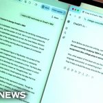 OpenAI launches ChatGPT ‘study mode’ for college students