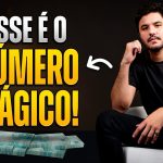 Perguntei para o ChatGPT como ficar muito rico! ⛔️⚠️