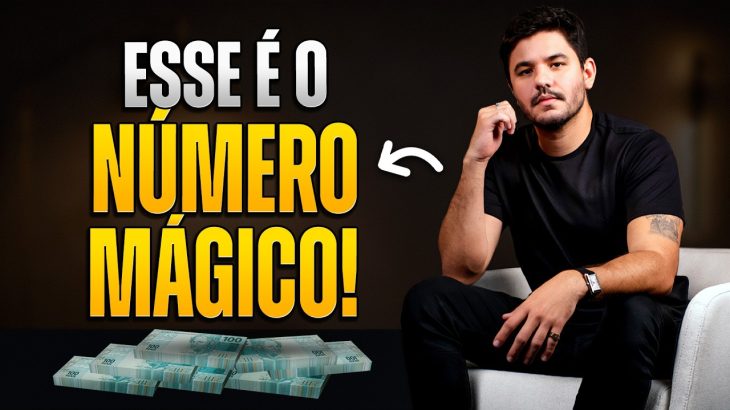 Perguntei para o ChatGPT como ficar muito rico! ⛔️⚠️