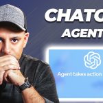 The Truth about ChatGPT Agent