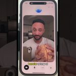 The new ChatGPT can SEE 👀 #chatgpt #openai #ai #artificialintelligence  #medtok #doctor #anatomy