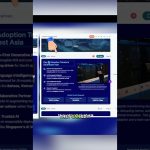 This AI just combined ChatGPT Deep Research + Google Slides