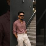 Viral Chatgpt Photo Editing! 🔥 Ai trend Prompt Photo Editing kaise karen! 😱 Ai Trend Prompt #shorts