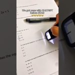 We got this cool ChatGPT Pen before GTA 6 😍 #chatgpt #pen #examhacks #penwithai #pengpt