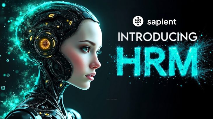 100X SMARTER Than ChatGPT: This FREE AI Just SHOCKED The AI World
