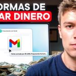 3 Formas De Ganar Dinero Con Los Agentes De ChatGPT