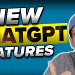 5 NEW ChatGPT Settings & Features To Get 10x Better Responses (don’t skip)