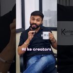 AI is taking over Instagram #takeover #instagram #chatgpt