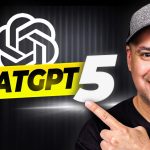 ChatGPT 5 Is Finally Here – I Tested Everything