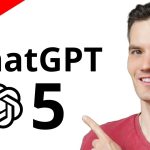 ChatGPT 5 Is Here — Free to Use & Packed with Game-Changing Features!