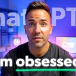 ChatGPT 5 Just Changed Your Business Forever (9 Use Cases)