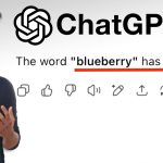 ChatGPT 5 is Dumb