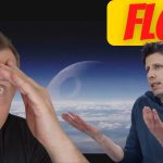 ChatGPT GPT-5 is a FAIL! OpenAI scrambling!
