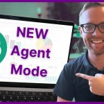 ChatGPT Just Replaced Financial Analysts