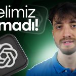 ChatGPT Konuşmalarınızı Sızdırdı… – Teknoloji Raporu