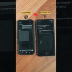 ChatGPT Plus Vs Perplexity Pro AI