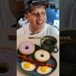 ChatGPT, Show Me Bagel