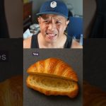 ChatGPT, Show Me Flour