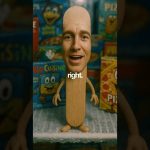 ChatGPT, Show Me Popsicle