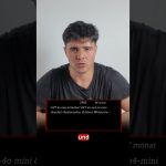 ChatGPT-Tarife – Welchen musst du nutzen? Teil 1