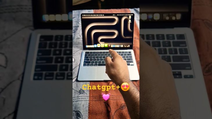 Chatgpt+ only 399/month 😍#chatgpt