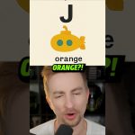 Funny CHATGPT Alphabet Posters 3 🤣