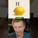 Funny CHATGPT Alphabet Posters 5 🤣