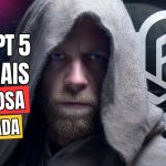 🔥GPT-5 (ChatGPT-5) Lançado! Análise Completa + Primeiras Impressões
