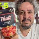 GPT-5 est TROP nul ! Le flop de ChatGPT et OpenAI