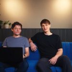 GPT-5 is out – Lets build ChatGPT with it