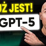 GPT-5 w Praktyce – Nowe Funkcje ChatGPT i Darmowy Dostęp