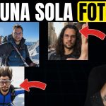 ¡HUMILLADOS! La IA de Google DESTRUYE a Photoshop y ChatGPT 🤯