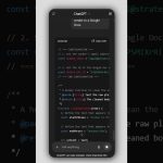 Here’s how to code…without coding