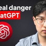How ChatGPT Slowly Destroys Your Brain – Science Confirms It