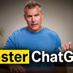 How to Get Ahead of 99% of People (with AI)