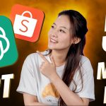 Hướng dẫn lên ChatGPT Plus 3 tháng MIỄN PHÍ: Shopee chơi kèo tất tay!