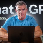 I Asked ChatGPT to Make Me Money as FAST as Possible