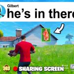 I Tested ChatGPT’s AI Fortnite Coach!