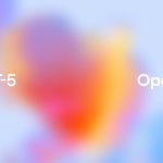 Introducing GPT-5