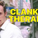 Is ChatGPT therapy a horrible idea?