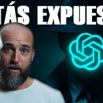 🚨 NOTICIAS IA 🚨: ChatGPT puede usarse en tu contra 😱⚠️