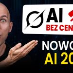 Nowości AI 2025: ChatGPT 5, Agenci, Grok 4 – przełomowe funkcje