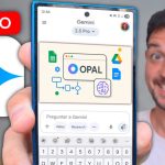 Nueva IA de Google Y… Adiós CHATGPT??