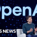 OpenAI releases ChatGPT-5 to the public