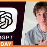 Parents Sue OpenAI Alleging ChatGPT Assisted Son’s Suicide